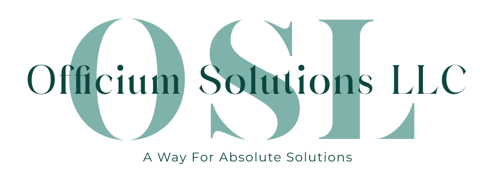Officium Solutions