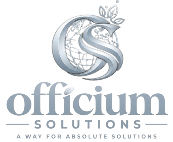 footer-logo
