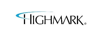 logo10