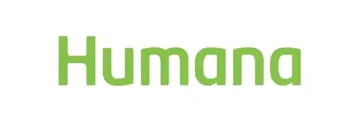 logo11
