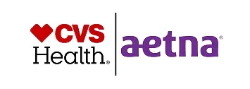 logo12
