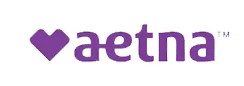 logo13
