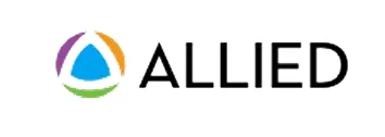 logo14