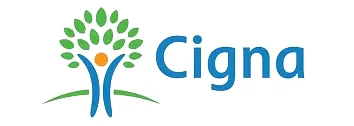 logo15