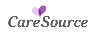logo16
