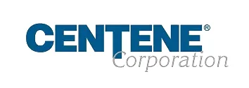 logo17