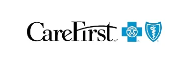 logo19