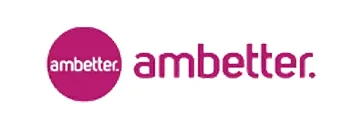 logo20