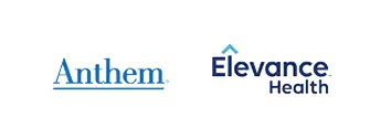 logo21