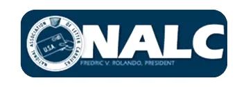 logo3