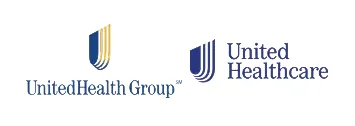 logo4