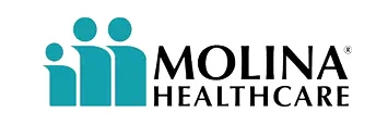 logo6