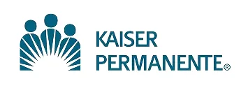 logo7