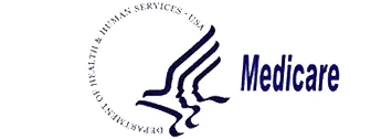 logo8