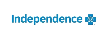logo9